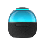 HAVIT SK900BT Multi-Color RGB Light Wireless Speaker