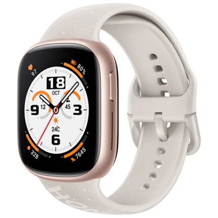 HONOR Watch 4