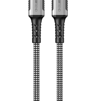 Havit CB6297 Cable