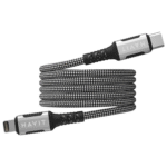 Havit CB6298 Cable