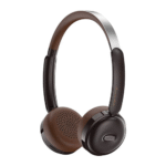 Havit H616BT Wireless Headphone