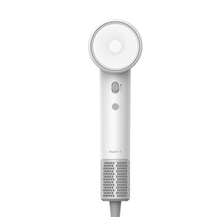 Havit HD096 High Speed Hair Dryer