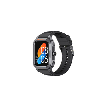 HAVIT M9040S Smart Watch
