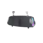 Havit SK903BT Wireless Speaker