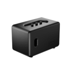 HAVIT Bluetooth speakers SK906BT