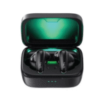 Havit TW950 Wireless Earbuds