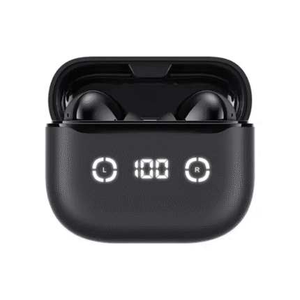 Havit TW984 Life Earbuds