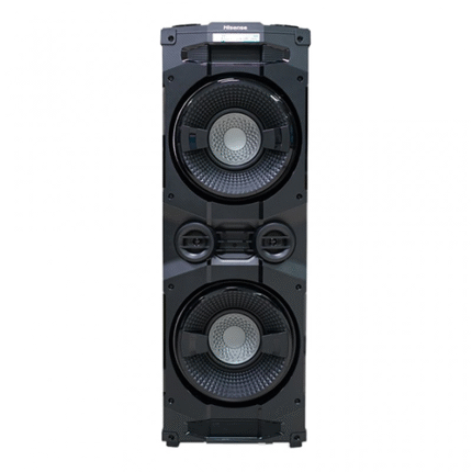 Hisense HP130 Party Speaker