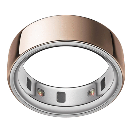 Oura Ring 4