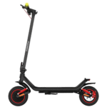 Porodo Lifestyle Drif Foldable Electric Scooter