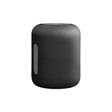 Promate Boom-10 Portable Bluetooth Speaker 10W