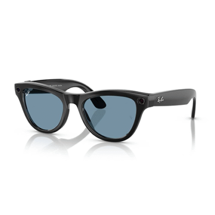 Ray-Ban Skyler Meta