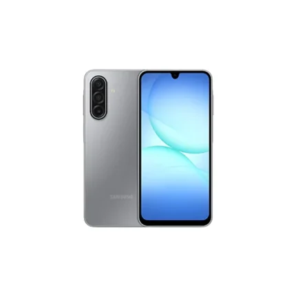 Samsung Galaxy A17 5G