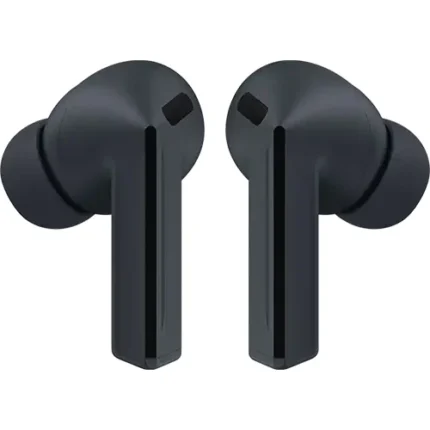 Samsung Galaxy Buds 3 FE