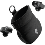 Skullcandy Push 720 Open-Ear Earbuds