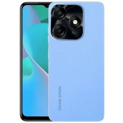 Tecno Spark 10c