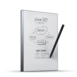 reMarkable 2 paper tablet