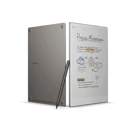 reMarkable Paper Pro