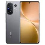 Vivo V60 5G