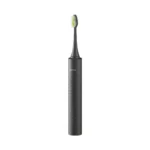 oraimo Magnisonic Sonic Power Electric Toothbrush