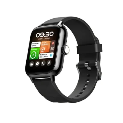 oraimo Watch 6