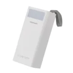 Amaya APW-04 Power Bank 40000mAh
