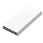 Amaya B-03 Power Bank 10000mAh