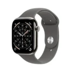 Apple Watch Series 11 46mm