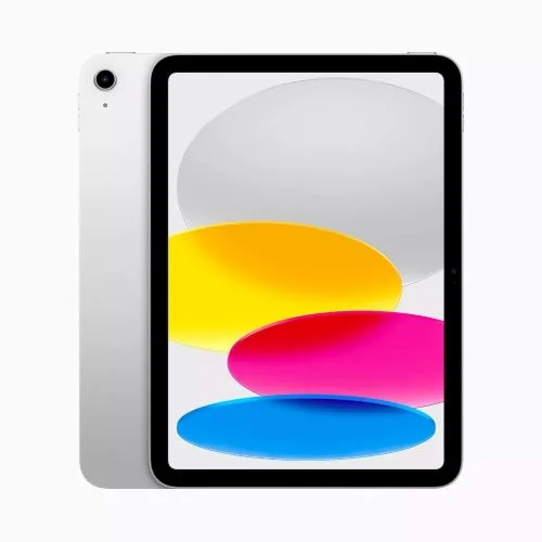 Apple-iPad-11th-Gen-A16-4 Apple iPad 11 Gen A16 (2025) - Image 1