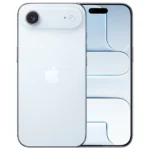 Apple iPhone 17 Air