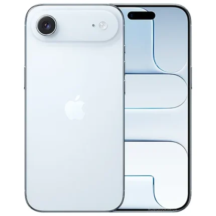 Apple iPhone 17 Air