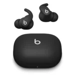 Beats Powerbeats Fit Wireless Fitness Earbuds