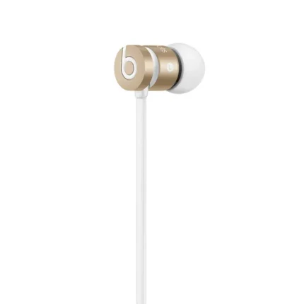 Beats by Dr. Dre urBeats 2 Earphones