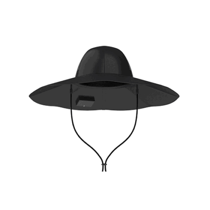 EcoFlow Power Hat