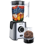 Green Lion Jet Blend Pro Juice Blender 650W