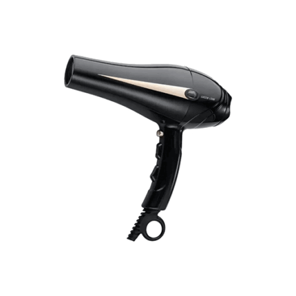 Green Lion Professional Hair Dryer 2000W