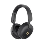 HAVIT Wireless Headphones H655BT Pro