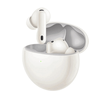 HUAWEI FreeBuds 7i
