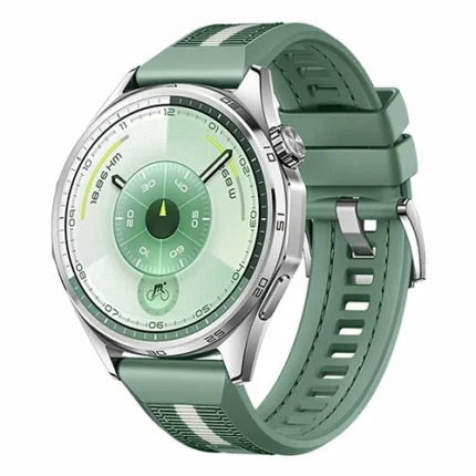 Huawei Watch GT 6