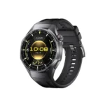 Huawei Watch GT6 Pro