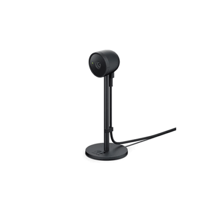 Nintendo Switch 2 Camera