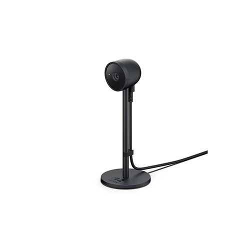 Nintendo-Switch-2-Camera Nintendo Switch 2 Camera - Image 1