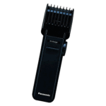 Panasonic ER2031 Beard and Hair Trimmer