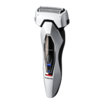 Panasonic Shavers ES-ERT3