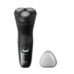 Philips Wet & Dry Electric Shaver 3000X