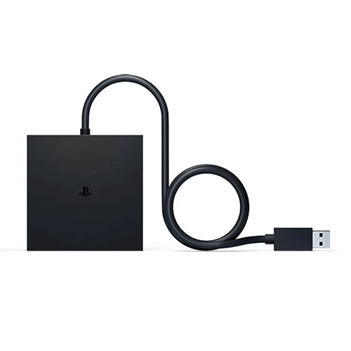 PlayStation-VR2-PC-Adapter PlayStation VR2 PC Adapter - Image 1