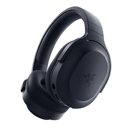 Razer Barracuda X Wireless Gaming Headset