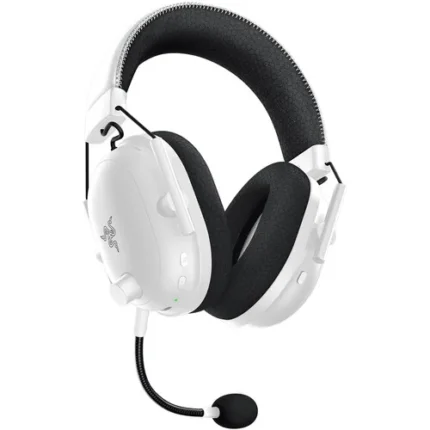 Razer BlackShark V2 Pro Wireless Gaming Headset