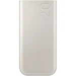 Samsung Battery Pack 20,000mAh powerbank 45W