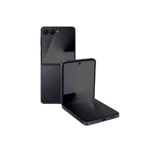 Samsung Galaxy Z Flip7